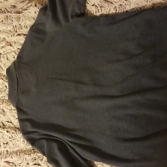 Pocket Polo - Picture 3 of 4